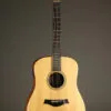 2020 Taylor Guitars Academy 10e Steel String Acoustic Dreadnought Guitar – Used