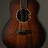 2020 Taylor Guitars GS Mini-e Koa Plus Acoustic Electric Used