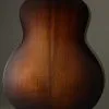 2020 Taylor Guitars GS Mini-e Koa Plus Acoustic Electric Used