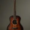 2020 Taylor Guitars GS Mini-e Koa Plus Acoustic Electric Used