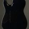 2020 Tom Anderson Top T Shorty Hollow Electric Guitar Used