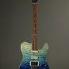 2020 Tom Anderson Top T Shorty Hollow Electric Guitar Used