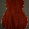 2020 Yamaha FS-TA Acoustic Electric Guitar Used