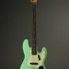 2021 60’s Inspired Parts Jazz Bass Used
