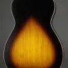 2021 Beard Deco Phonic Model 47 Squareneck Resophonic Guitar-Used