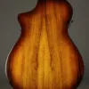 2021 Breedlove Pursuit Exotic S CE Myrtlewood Acoustic Electric Guitar – Used