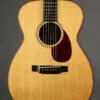 2021 Collings 001 Traditional Satin 14-Fret Acoustic Guitar – Used