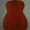 2021 Collings 001 Traditional Satin 14-Fret Acoustic Guitar – Used