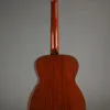 2021 Collings 001 Traditional Satin 14-Fret Acoustic Guitar – Used