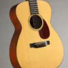 2021 Collings 001 Traditional Satin 14-Fret Acoustic Guitar – Used