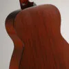 2021 Collings 001 Traditional Satin 14-Fret Acoustic Guitar – Used