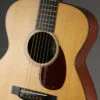 2021 Collings 001 Traditional Satin 14-Fret Acoustic Guitar – Used
