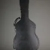 2021 Collings 001 Traditional Satin 14-Fret Acoustic Guitar – Used