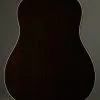 2021 Collings CJ-45 T Sitka Acoustic Guitar Used