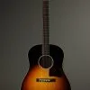 2021 Collings CJ-45 T Sitka Acoustic Guitar Used