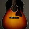 2021 Collings CJ-45 Traditional Acoustic Guitar Used