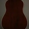 2021 Collings CJ-45 Traditional Acoustic Guitar Used