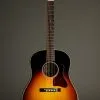 2021 Collings CJ-45 Traditional Acoustic Guitar Used
