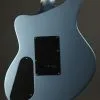 2021 D’Angelico Premier Series Bedford SH Semi-Hollow Guitar Used
