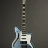 2021 D’Angelico Premier Series Bedford SH Semi-Hollow Guitar Used