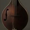 2021 Eastman MD305 Mandolin Used
