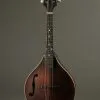 2021 Eastman MD305 Mandolin Used