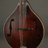 2021 Eastman MD305 Mandolin – Used