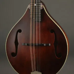 2021 Eastman MD305 Mandolin – Used