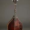 2021 Eastman MD305 Mandolin – Used