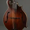 2021 Eastman MD315 Mandolin – Used