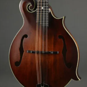 2021 Eastman MD315 Mandolin – Used