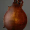2021 Eastman MD315 Mandolin – Used