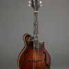 2021 Eastman MD315 Mandolin – Used