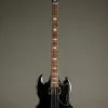 2021 Epiphone EB-3 Electric Bass-Used