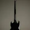 2021 Epiphone EB-3 Electric Bass-Used