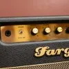 2021 Fargen MPKIII 1×12″ Combo Electric Guitar Amplifier Used