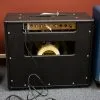 2021 Fargen MPKIII 1×12″ Combo Electric Guitar Amplifier Used