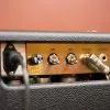 2021 Fargen MPKIII 1×12″ Combo Electric Guitar Amplifier Used