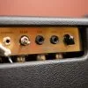 2021 Fargen MPKIII 1×12″ Combo Electric Guitar Amplifier Used