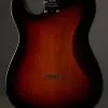 2021 Fender American Professional II Telecaster Deluxe Electric Guitar Used