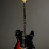 2021 Fender American Professional II Telecaster Deluxe Electric Guitar Used