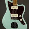 2021 Fender Mod Shop Jazzmaster Electric Guitar – Used