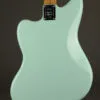 2021 Fender Mod Shop Jazzmaster Electric Guitar – Used