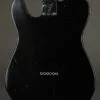 2021 Fender Pomo Telecaster Journeyman Electric Guitar – Used