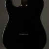 2021 Fender Telecaster Deluxe-Style Parts Guitar Used