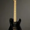 2021 Fender Telecaster Deluxe-Style Parts Guitar Used