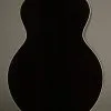 2021 Flammang N35-XL Left Handed Steel String Acoustic Guitar