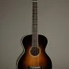 2021 Flammang N35-XL Left Handed Steel String Acoustic Guitar