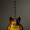 2021 Gibson Custom Shop 1964 ES-335 Reissue Semi-Hollow Guitar Used