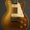 2021 Gibson Les Paul Standard ’50s P90 Solid Body Electric Guitar